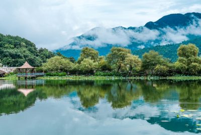 木沐悠嵐 (1)
